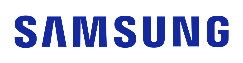 cropped-Samsung-logo.png